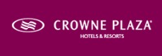 CROWNE PLAZA