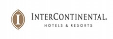 INTERCONTINENTAL